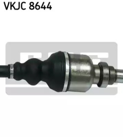 skf vkjc8644